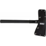 Топор SOG FUSION TACTICAL TOMAHAWK F01T